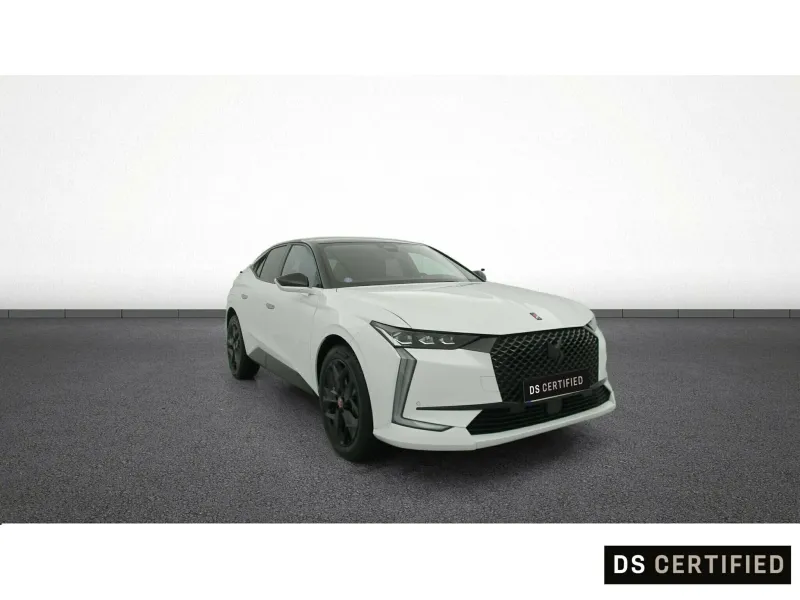 Image secondaire du véhicule 13