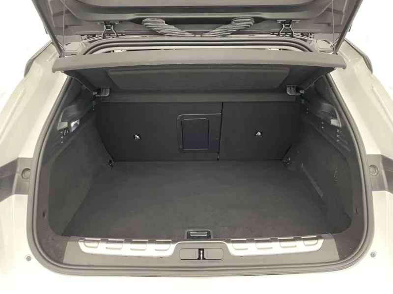 Image secondaire du véhicule 14