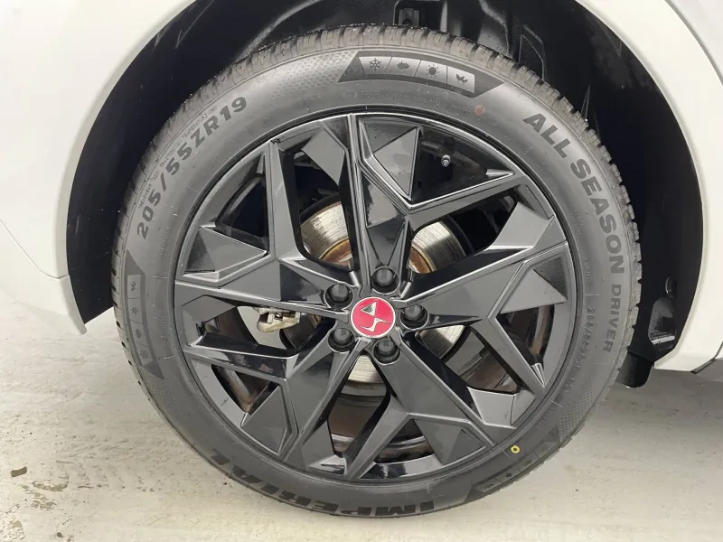 Image secondaire du véhicule 20