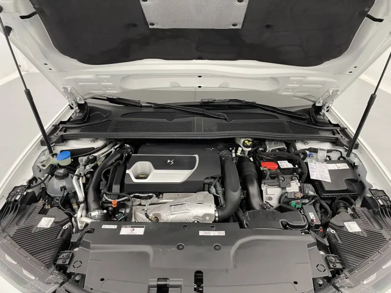 Image secondaire du véhicule 21