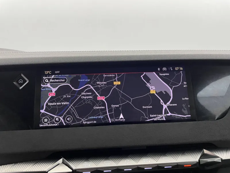 Image secondaire du véhicule 22