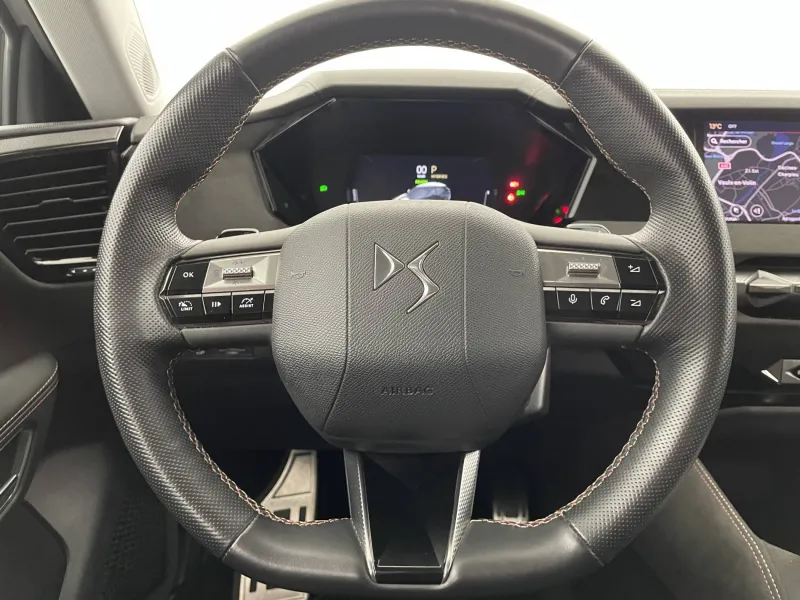 Image secondaire du véhicule 23