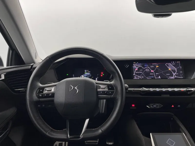 Image secondaire du véhicule 24