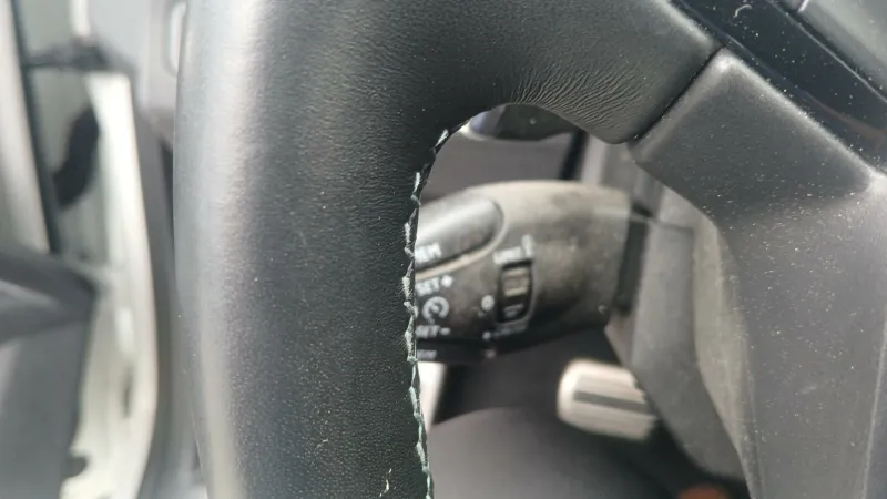 Image secondaire du véhicule 22