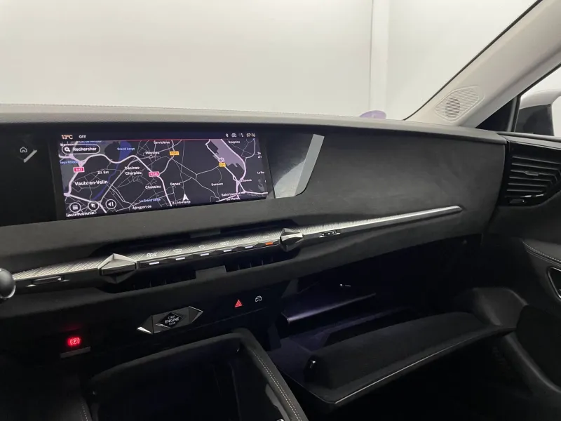 Image secondaire du véhicule 26