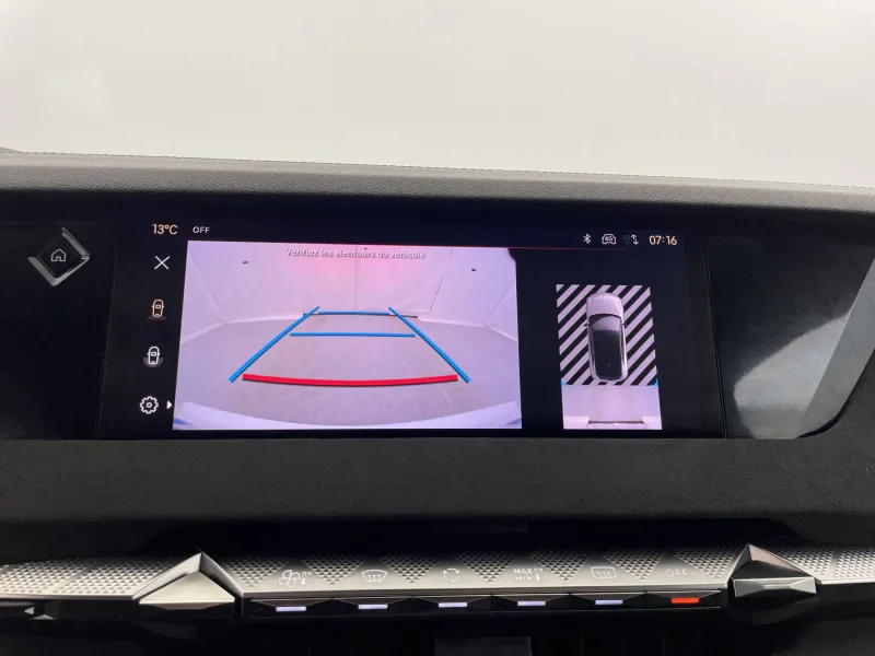 Image secondaire du véhicule 27