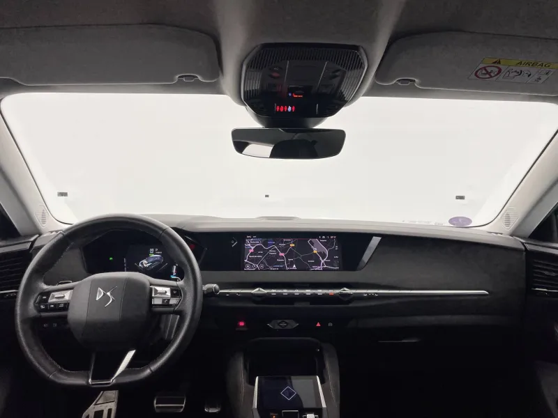 Image secondaire du véhicule 29