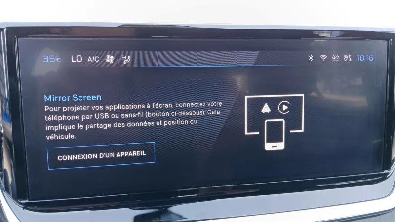 Image secondaire du véhicule 23