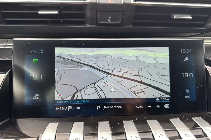 Image secondaire du véhicule 20