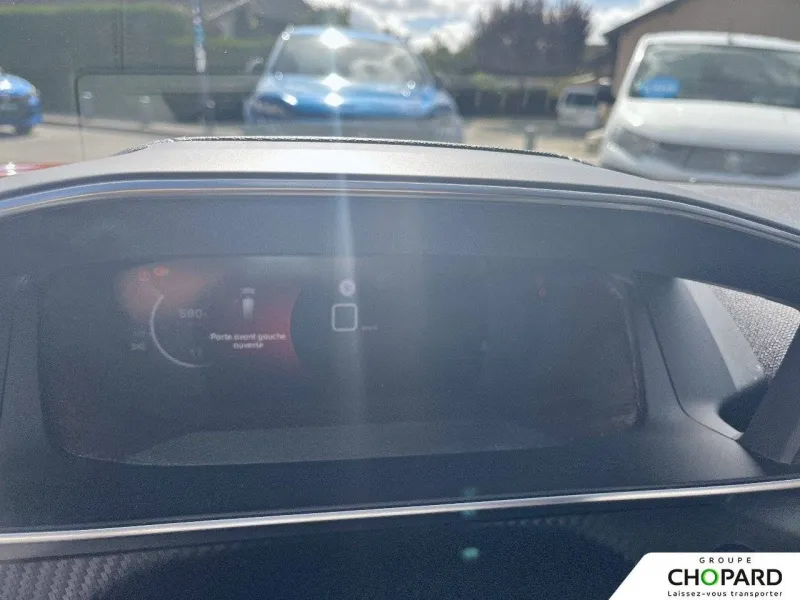 Image secondaire du véhicule 19