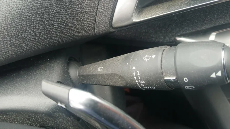 Image secondaire du véhicule 23