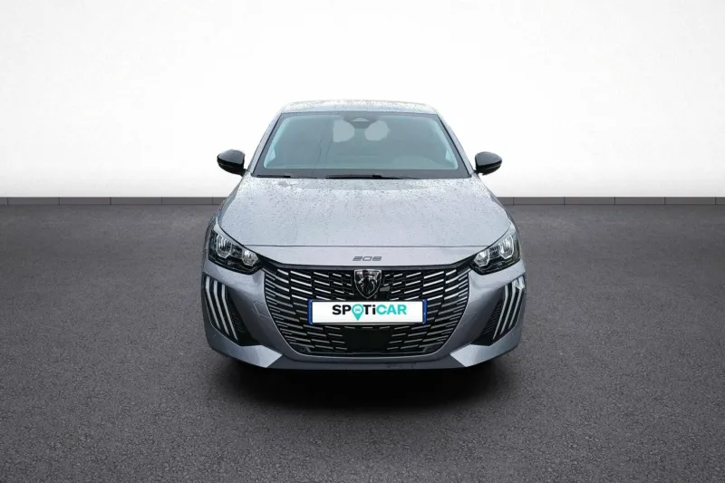 Image secondaire du véhicule 3