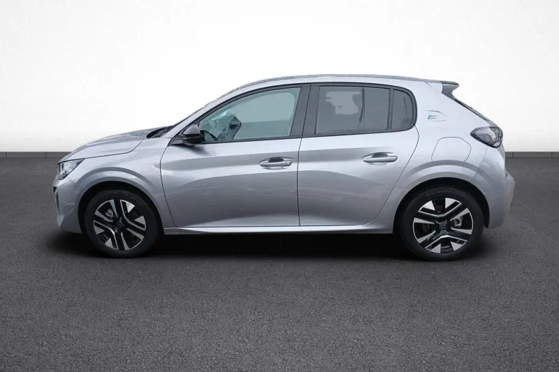 Image secondaire du véhicule 4