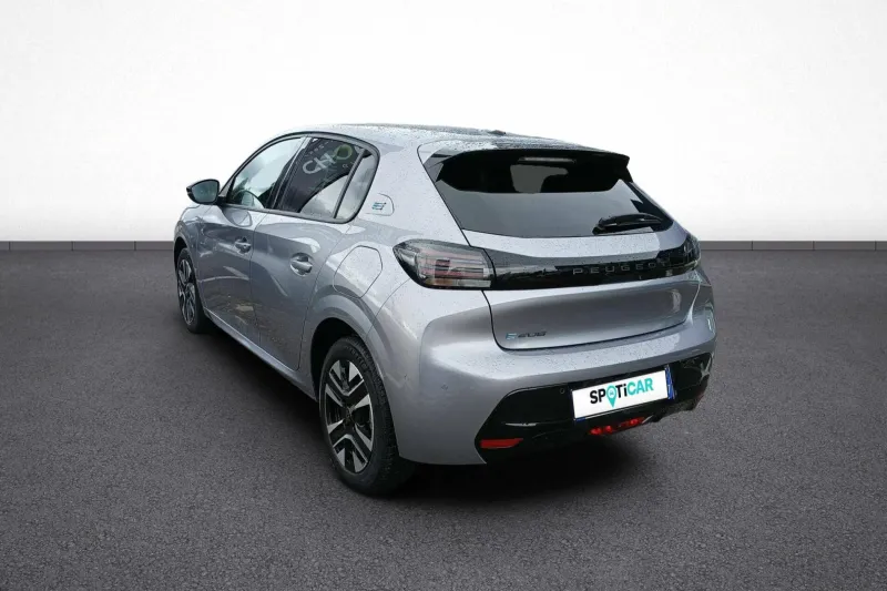 Image secondaire du véhicule 5