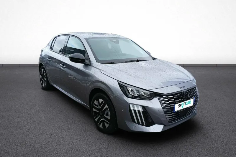 Image secondaire du véhicule 9