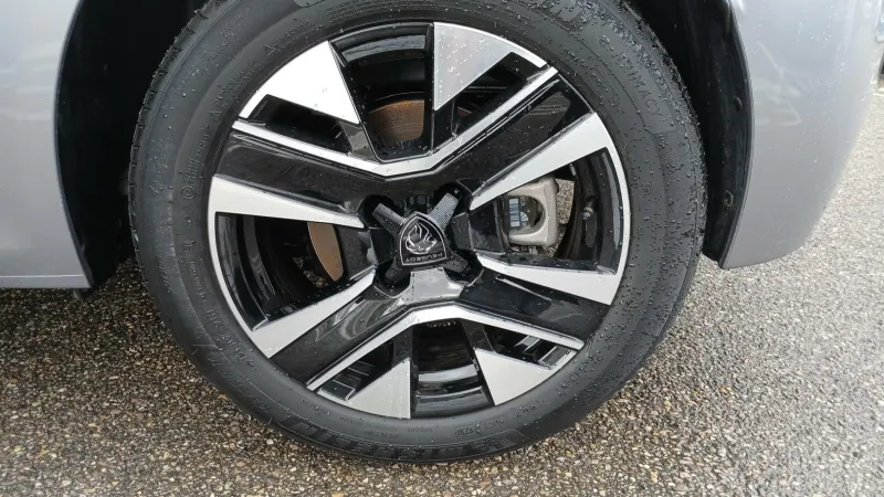 Image secondaire du véhicule 13