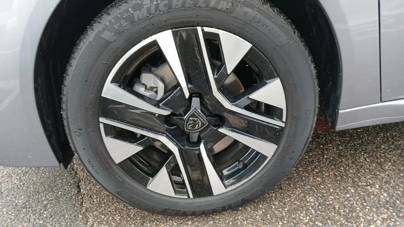 Image secondaire du véhicule 14