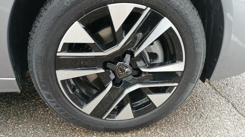 Image secondaire du véhicule 16