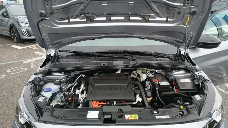 Image secondaire du véhicule 17