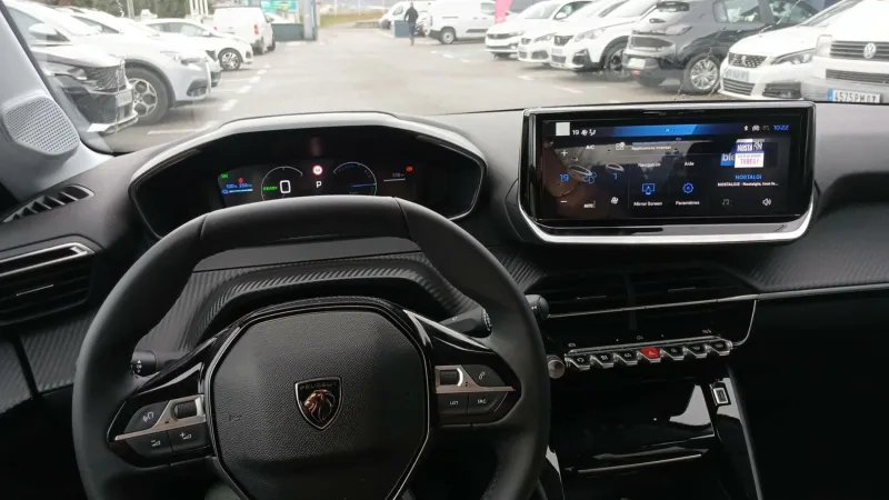 Image secondaire du véhicule 18