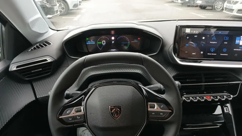 Image secondaire du véhicule 19