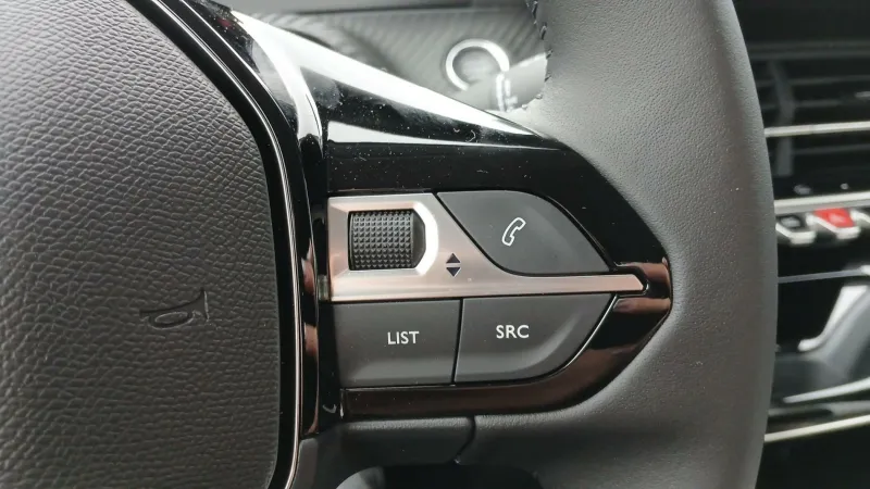 Image secondaire du véhicule 21