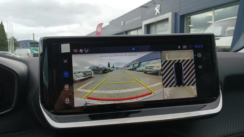 Image secondaire du véhicule 23