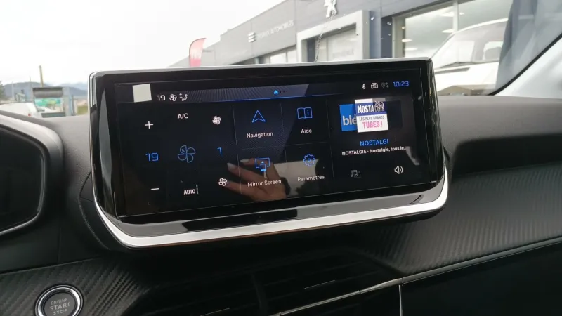 Image secondaire du véhicule 25