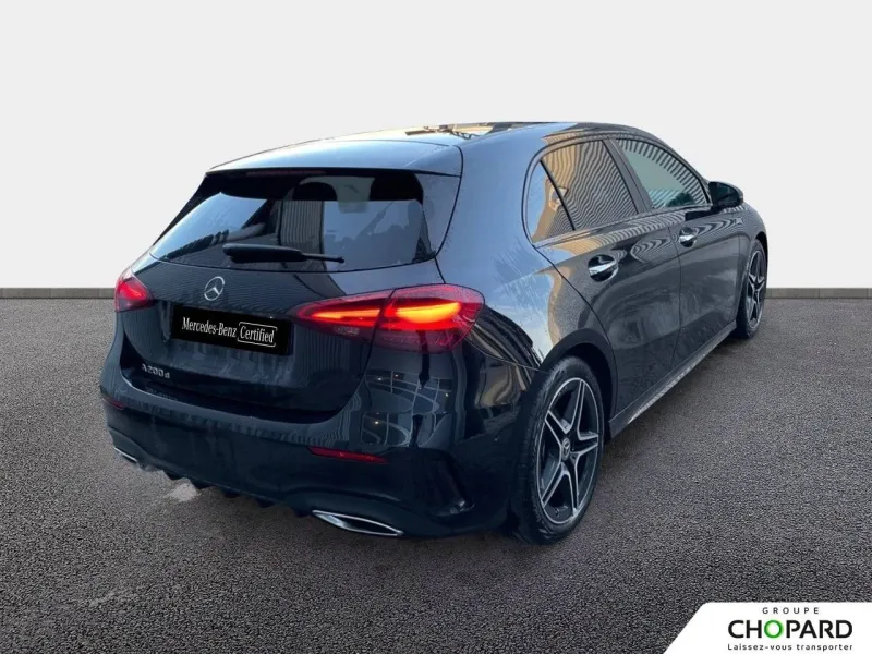 Image secondaire du véhicule 4