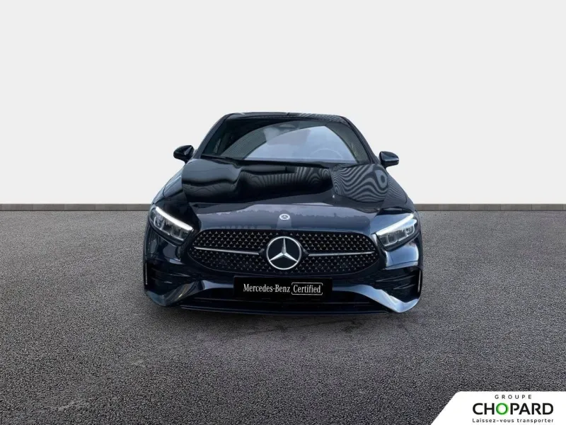 Image secondaire du véhicule 5