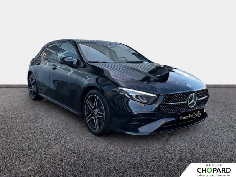 Image secondaire du véhicule 6