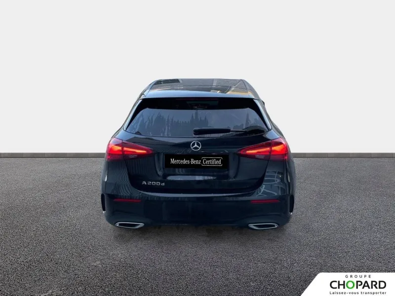 Image secondaire du véhicule 7