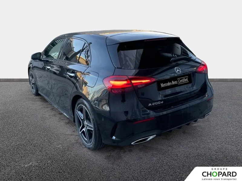 Image secondaire du véhicule 8