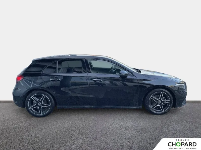 Image secondaire du véhicule 10