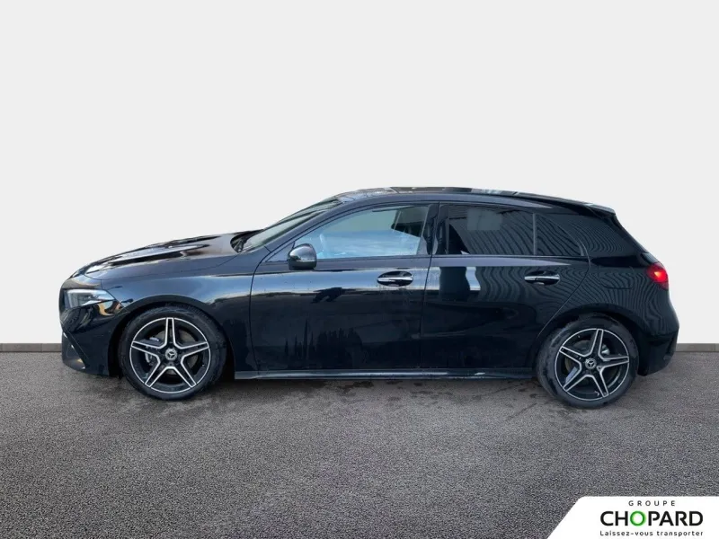 Image secondaire du véhicule 11