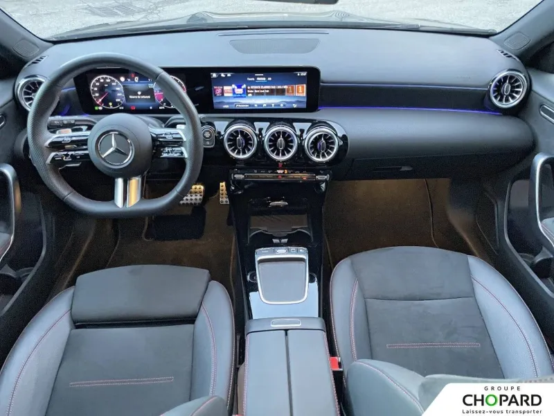 Image secondaire du véhicule 13