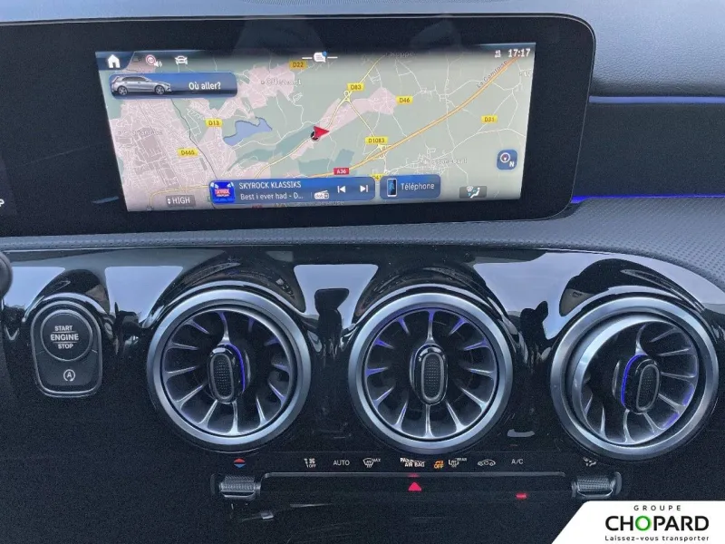 Image secondaire du véhicule 15