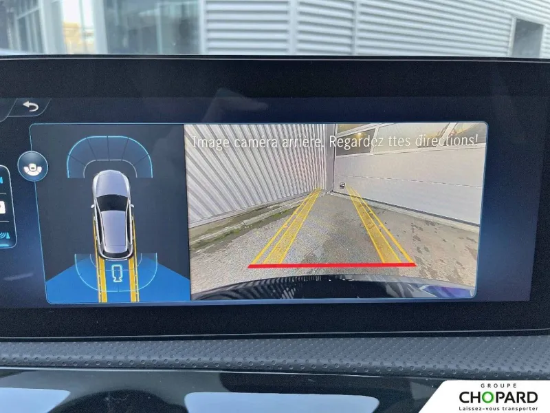 Image secondaire du véhicule 16