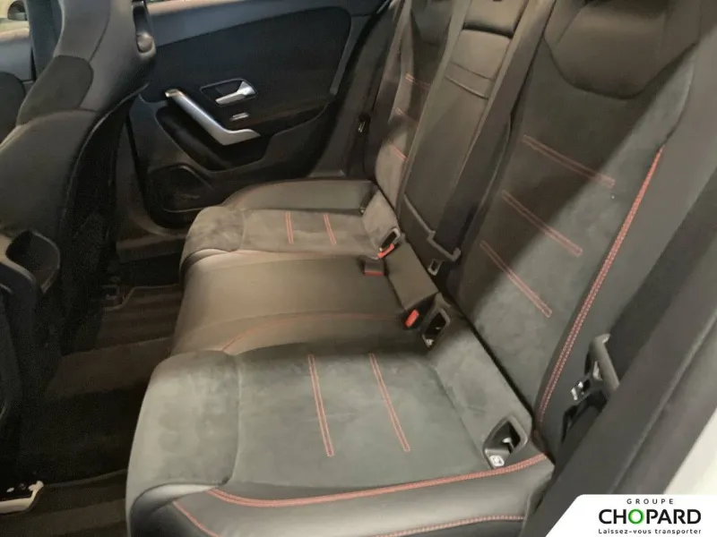 Image secondaire du véhicule 19