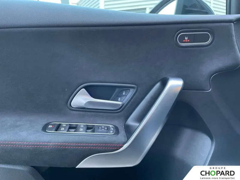 Image secondaire du véhicule 20