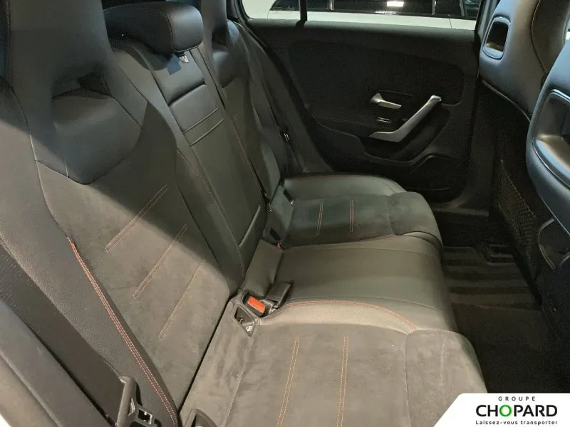 Image secondaire du véhicule 21