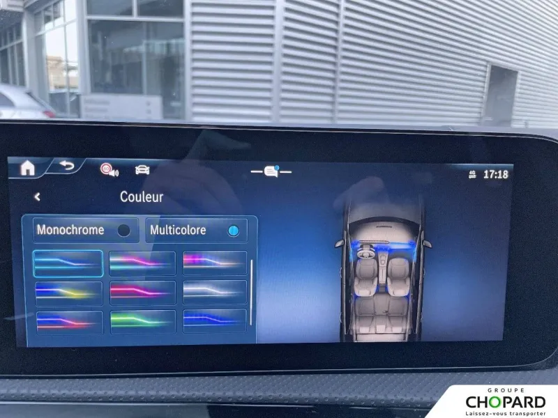 Image secondaire du véhicule 22