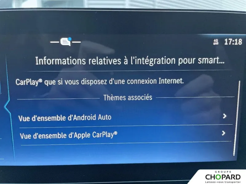 Image secondaire du véhicule 25