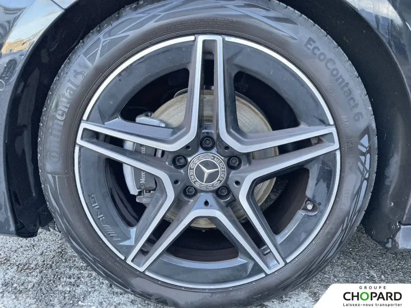 Image secondaire du véhicule 26