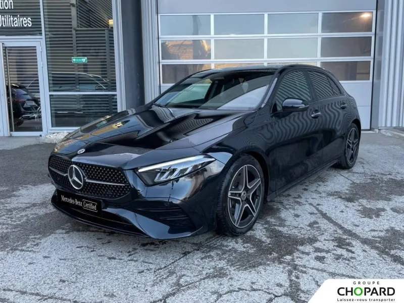 Image secondaire du véhicule 30