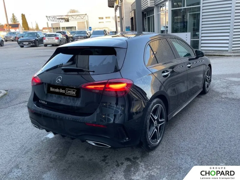 Image secondaire du véhicule 31