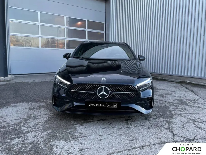 Image secondaire du véhicule 32