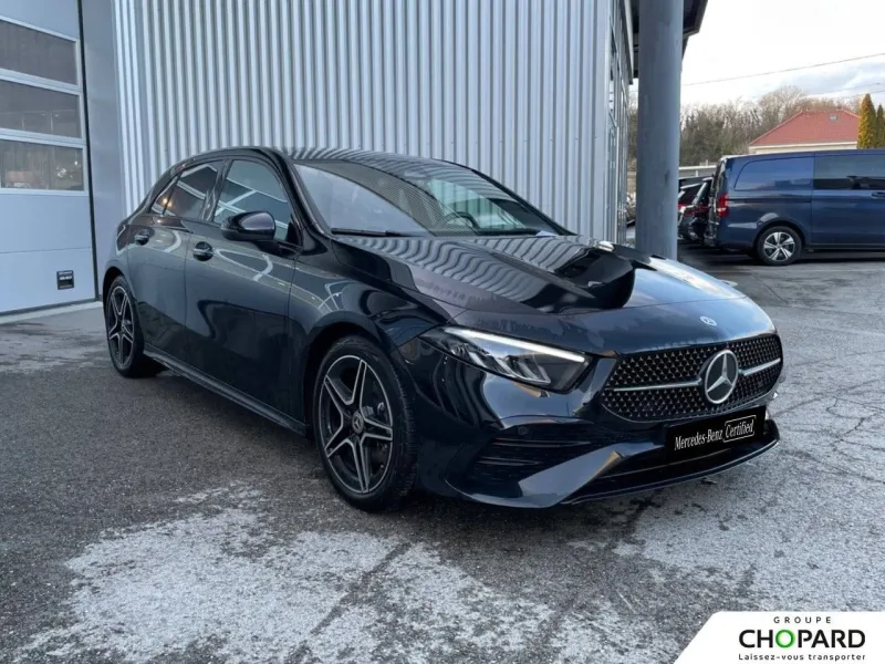 Image secondaire du véhicule 33