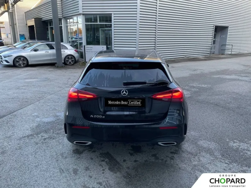 Image secondaire du véhicule 34