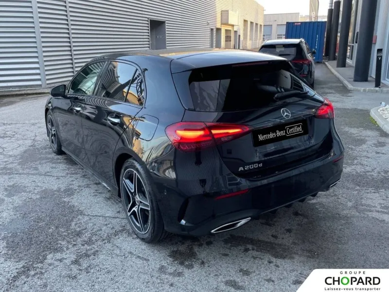 Image secondaire du véhicule 35